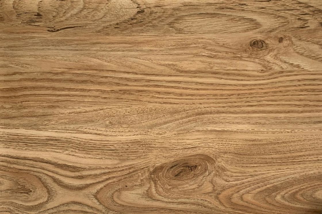 Ξύλινες σιταριού σανίδες 4.0mm 5.0mm 6 ' X36» 8 ' X48» πατωμάτων PVC βινυλίου