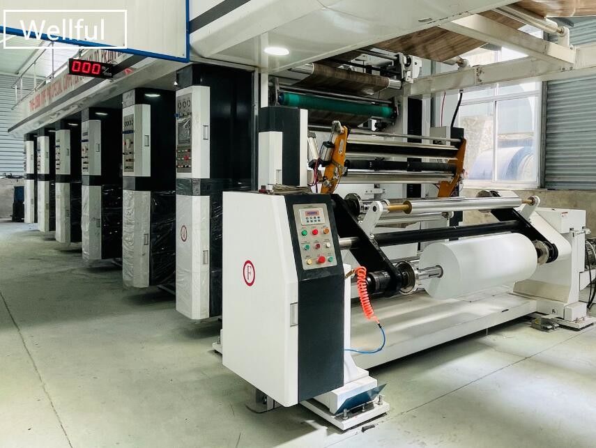 Διακοσμητική ταινία PVC Parque ξύλινη για LVT/το βινυλίου δάπεδο κεραμιδιών ξηρού πίσω/SPC/WPC