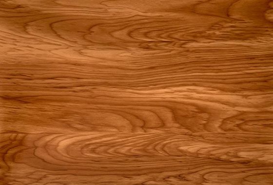 Σκοτεινός ξύλινος ρόλος ταινιών PVC πατωμάτων σχεδίου διακοσμητικός του πολυβινυλικού χλωριδίου