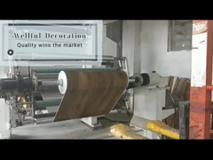 ΠΕΡΙΛΑΣΙΑ ΠΟΛΟΥ ΚΑΤΟΥΡΟΥ